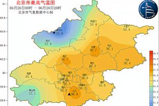 新利体育官网入口网址查询电话截图0