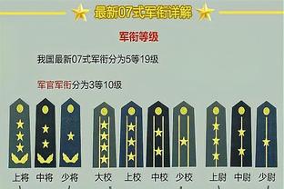 新利体育官网入口网址查询电话截图2